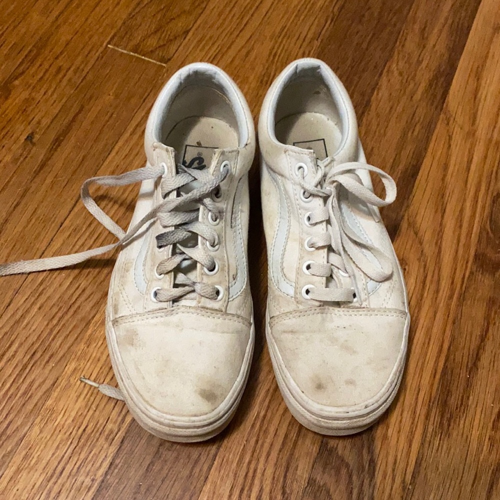 Well loves shoes